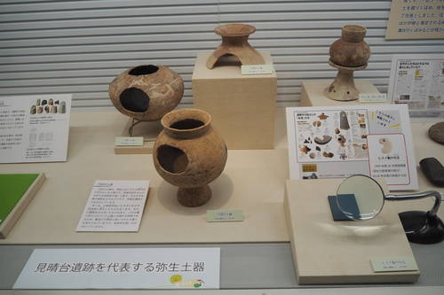 f:id:midorineko_cutter_mat:20190528205108j:plain