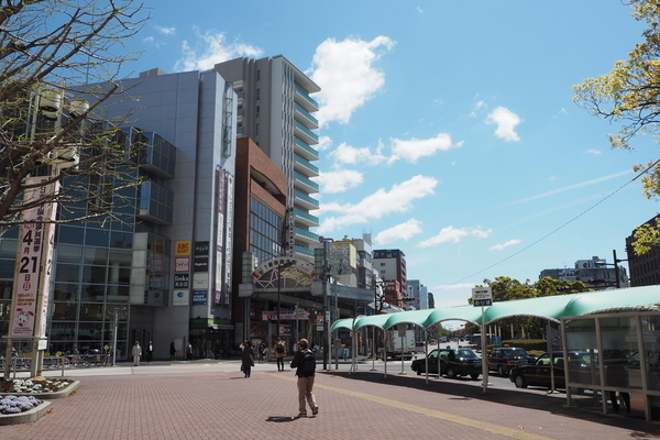 f:id:midorineko_cutter_mat:20190608112054j:plain f:id:midorineko_cutter_mat:20190608112054j:plain
