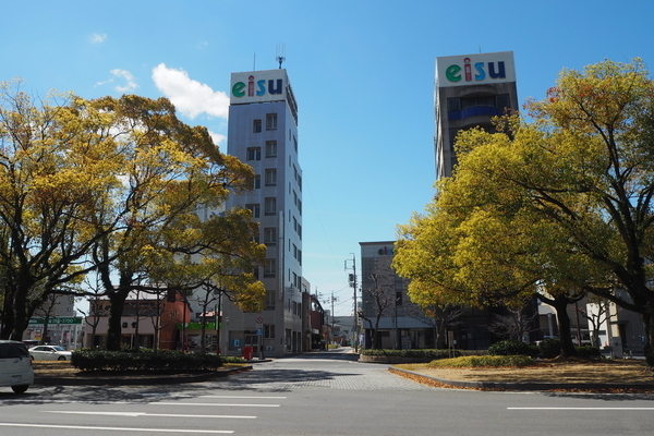f:id:midorineko_cutter_mat:20190608112955j:plain f:id:midorineko_cutter_mat:20190608112955j:plain