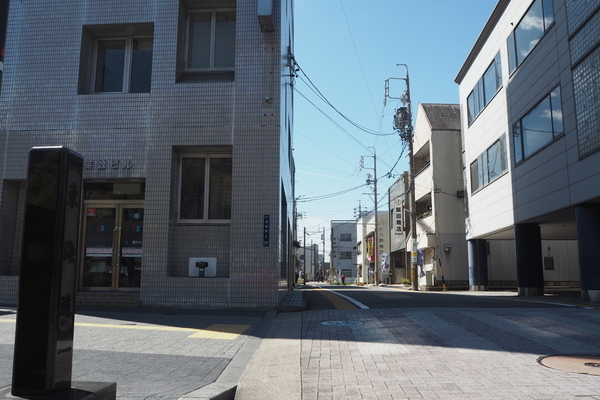 f:id:midorineko_cutter_mat:20190608113016j:plain f:id:midorineko_cutter_mat:20190608113016j:plain