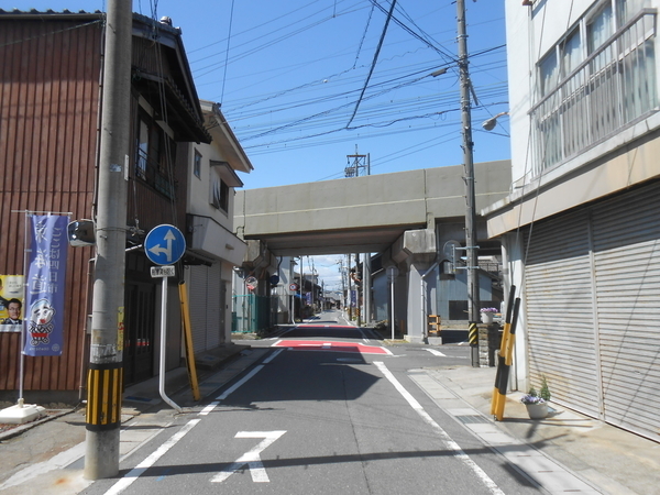 f:id:midorineko_cutter_mat:20190608113217j:plain f:id:midorineko_cutter_mat:20190608113217j:plain