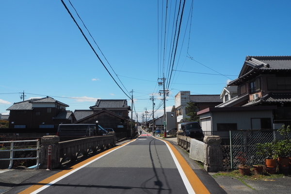 f:id:midorineko_cutter_mat:20190608113304j:plain f:id:midorineko_cutter_mat:20190608113304j:plain