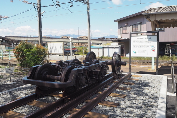 f:id:midorineko_cutter_mat:20190608114422j:plain f:id:midorineko_cutter_mat:20190608114422j:plain