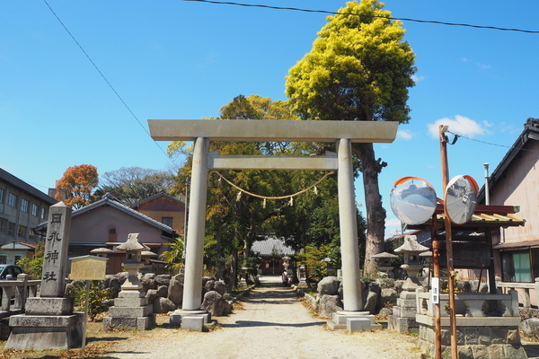 f:id:midorineko_cutter_mat:20190608114621j:plain