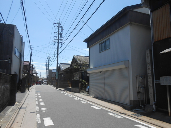 f:id:midorineko_cutter_mat:20190608114705j:plain f:id:midorineko_cutter_mat:20190608114705j:plain