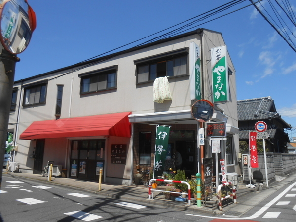 f:id:midorineko_cutter_mat:20190608114924j:plain f:id:midorineko_cutter_mat:20190608114924j:plain
