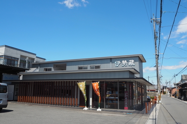 f:id:midorineko_cutter_mat:20190608115127j:plain f:id:midorineko_cutter_mat:20190608115127j:plain