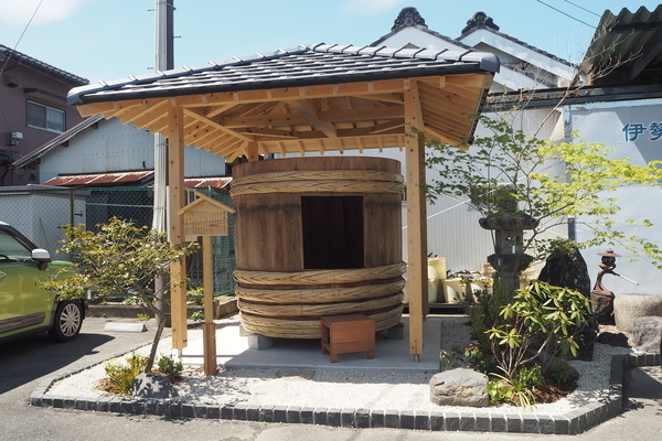 f:id:midorineko_cutter_mat:20190608115154j:plain f:id:midorineko_cutter_mat:20190608115154j:plain