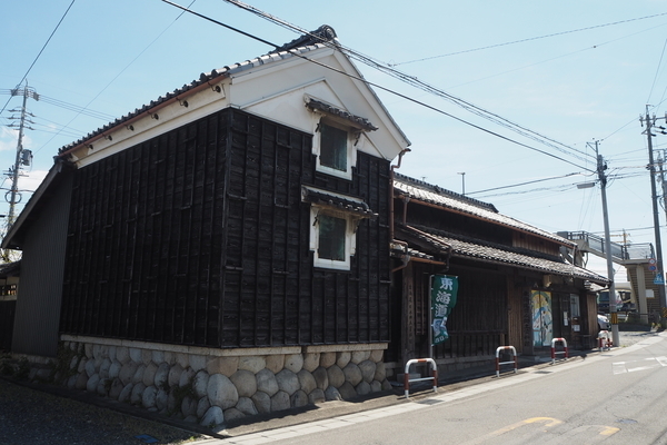 f:id:midorineko_cutter_mat:20190608115219j:plain f:id:midorineko_cutter_mat:20190608115219j:plain