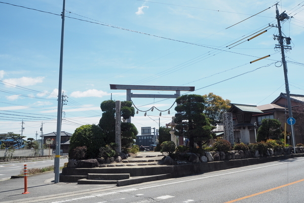 f:id:midorineko_cutter_mat:20190608134830j:plain f:id:midorineko_cutter_mat:20190608134830j:plain