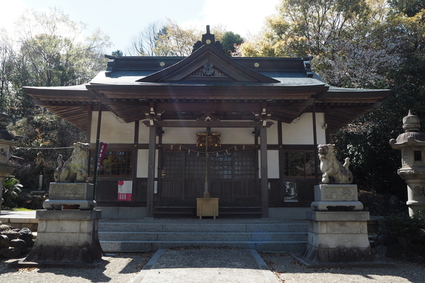 f:id:midorineko_cutter_mat:20190608140331j:plain f:id:midorineko_cutter_mat:20190608140331j:plain