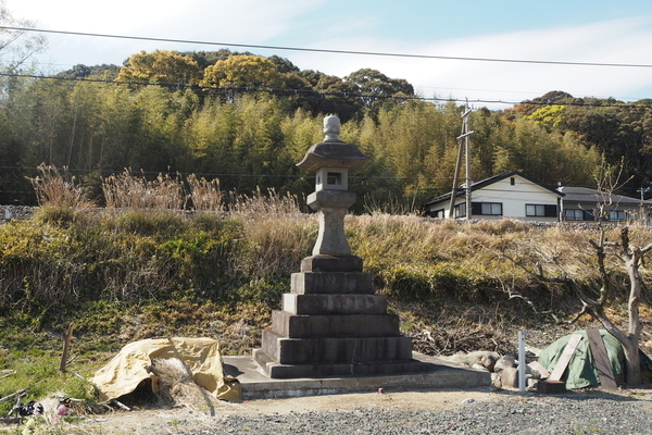 f:id:midorineko_cutter_mat:20190608141247j:plain f:id:midorineko_cutter_mat:20190608141247j:plain