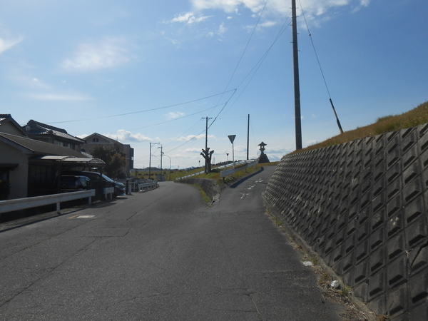 f:id:midorineko_cutter_mat:20190608141710j:plain f:id:midorineko_cutter_mat:20190608141710j:plain
