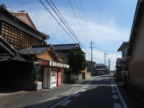 f:id:midorineko_cutter_mat:20190608141745j:plain f:id:midorineko_cutter_mat:20190608141745j:plain