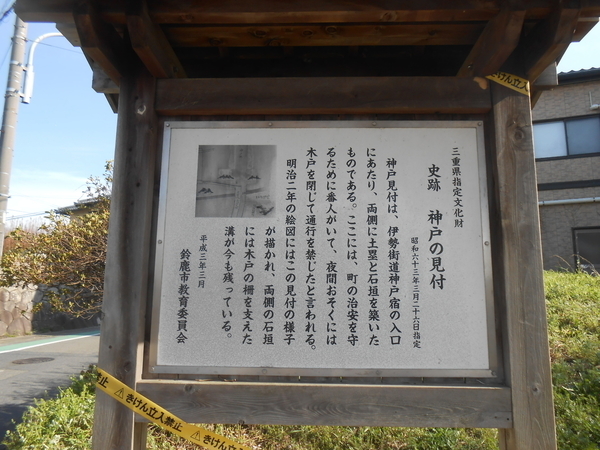 f:id:midorineko_cutter_mat:20190608142311j:plain f:id:midorineko_cutter_mat:20190608142311j:plain