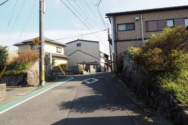 f:id:midorineko_cutter_mat:20190608142334j:plain f:id:midorineko_cutter_mat:20190608142334j:plain