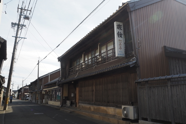 f:id:midorineko_cutter_mat:20190608142544j:plain f:id:midorineko_cutter_mat:20190608142544j:plain