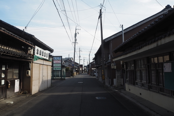 f:id:midorineko_cutter_mat:20190608142607j:plain f:id:midorineko_cutter_mat:20190608142607j:plain