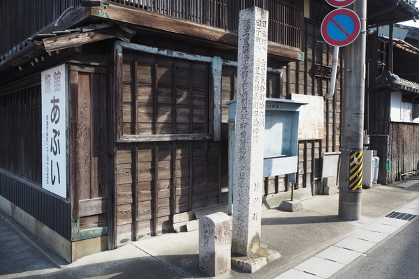 f:id:midorineko_cutter_mat:20190608143121j:plain f:id:midorineko_cutter_mat:20190608143121j:plain