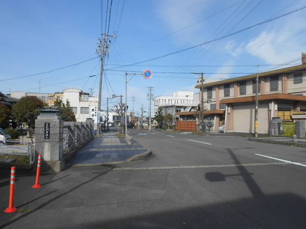 f:id:midorineko_cutter_mat:20190608143313j:plain f:id:midorineko_cutter_mat:20190608143313j:plain