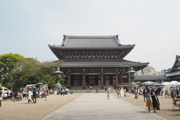 f:id:midorineko_cutter_mat:20190608183932j:plain f:id:midorineko_cutter_mat:20190608183932j:plain