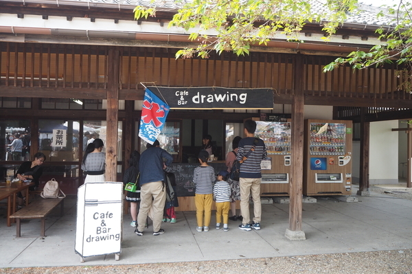 f:id:midorineko_cutter_mat:20190608184119j:plain f:id:midorineko_cutter_mat:20190608184119j:plain