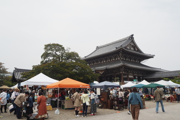 f:id:midorineko_cutter_mat:20190608185516j:plain f:id:midorineko_cutter_mat:20190608185516j:plain