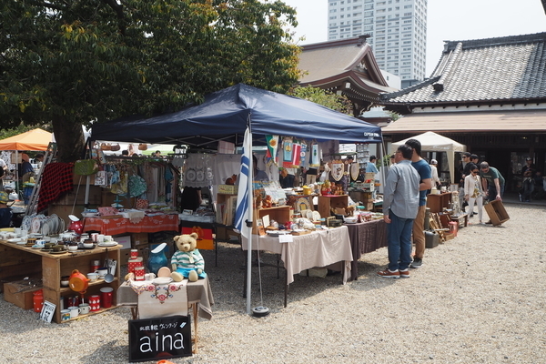 f:id:midorineko_cutter_mat:20190608185629j:plain f:id:midorineko_cutter_mat:20190608185629j:plain