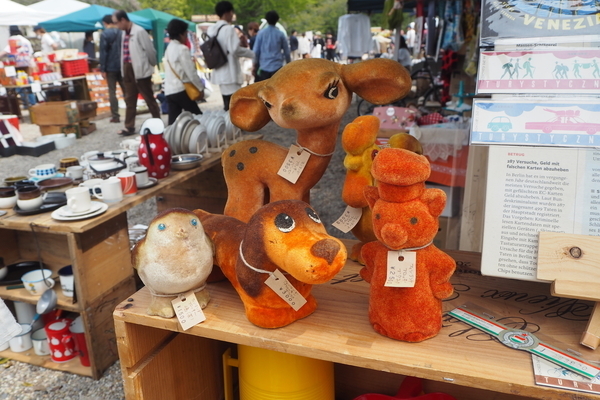 f:id:midorineko_cutter_mat:20190608185653j:plain f:id:midorineko_cutter_mat:20190608185653j:plain