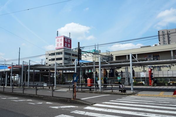 f:id:midorineko_cutter_mat:20190608223738j:plain