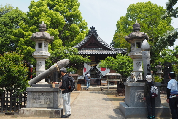 f:id:midorineko_cutter_mat:20190608223937j:plain