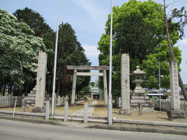 f:id:midorineko_cutter_mat:20190608224239j:plain