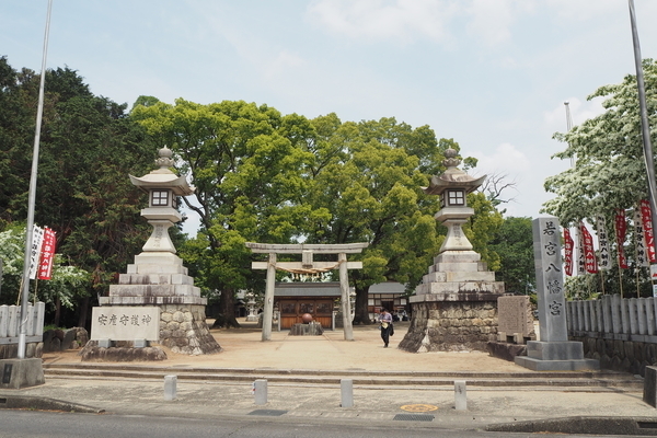 f:id:midorineko_cutter_mat:20190608224400j:plain