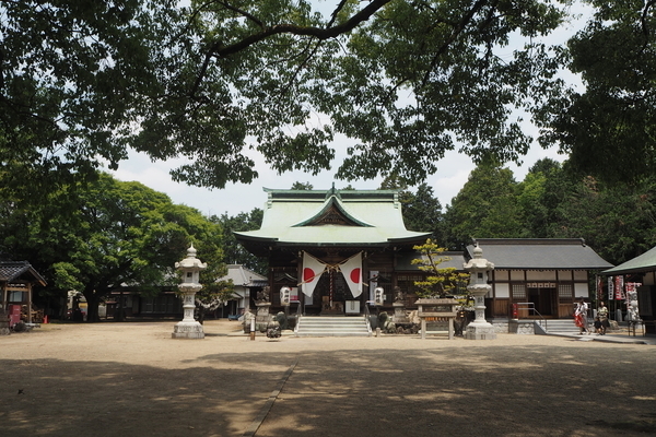 f:id:midorineko_cutter_mat:20190608224435j:plain