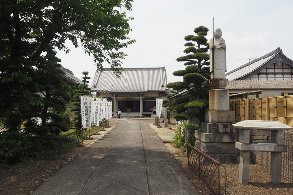 f:id:midorineko_cutter_mat:20190608224925j:plain