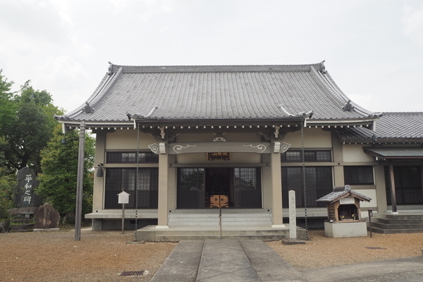 f:id:midorineko_cutter_mat:20190608225002j:plain