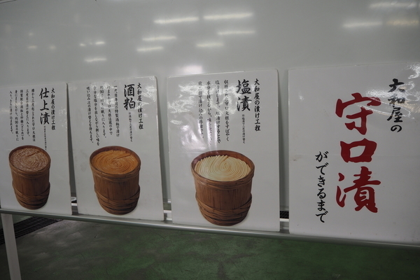 f:id:midorineko_cutter_mat:20190608225429j:plain