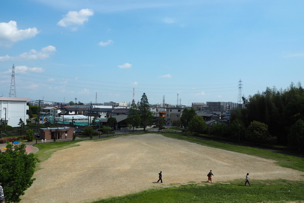 f:id:midorineko_cutter_mat:20190608225530j:plain