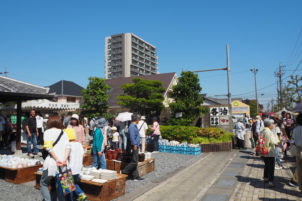 f:id:midorineko_cutter_mat:20190608235055j:plain