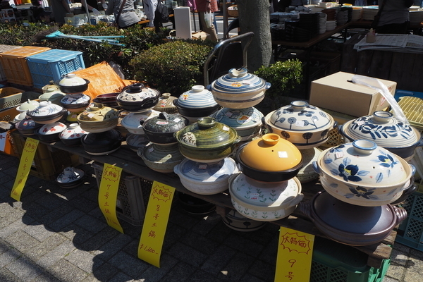 f:id:midorineko_cutter_mat:20190608235326j:plain