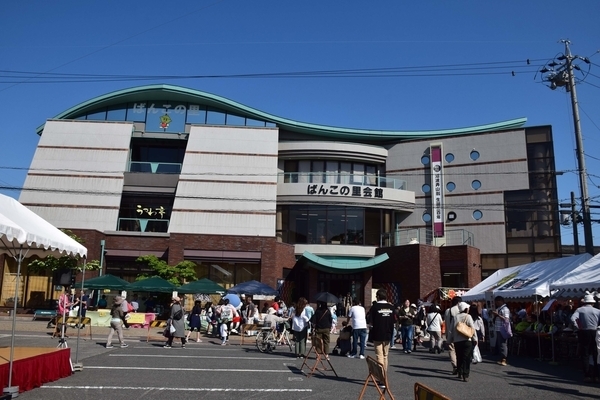 f:id:midorineko_cutter_mat:20190608235921j:plain