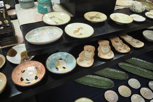 f:id:midorineko_cutter_mat:20190609000106j:plain