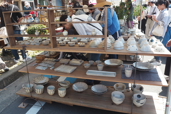 f:id:midorineko_cutter_mat:20190609093341j:plain