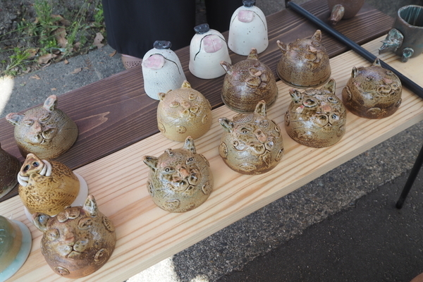 f:id:midorineko_cutter_mat:20190609093536j:plain