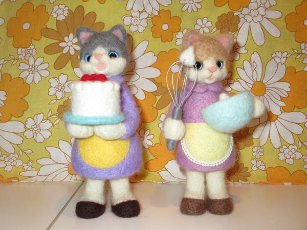 f:id:midorineko_cutter_mat:20190703115253j:plain