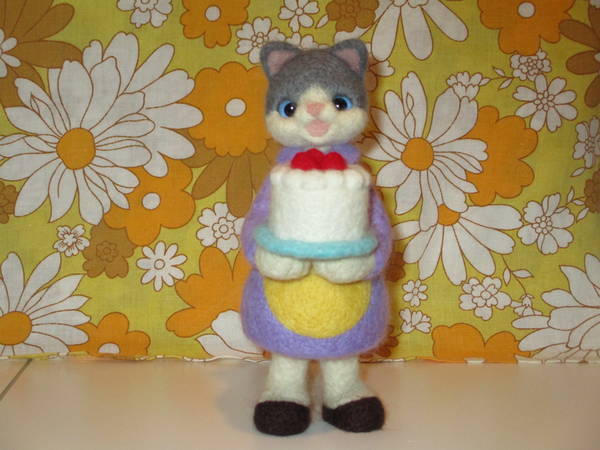 f:id:midorineko_cutter_mat:20190703115304j:plain