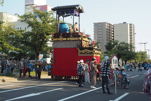 f:id:midorineko_cutter_mat:20190805153450j:plain f:id:midorineko_cutter_mat:20190805153450j:plain
