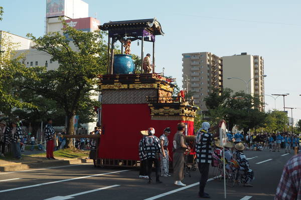 f:id:midorineko_cutter_mat:20190805153523j:plain f:id:midorineko_cutter_mat:20190805153523j:plain