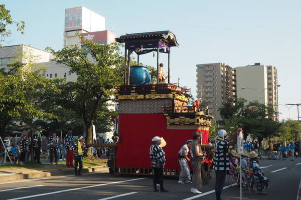 f:id:midorineko_cutter_mat:20190805153553j:plain f:id:midorineko_cutter_mat:20190805153553j:plain