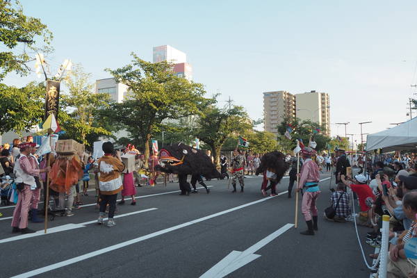 f:id:midorineko_cutter_mat:20190805171858j:plain f:id:midorineko_cutter_mat:20190805171858j:plain
